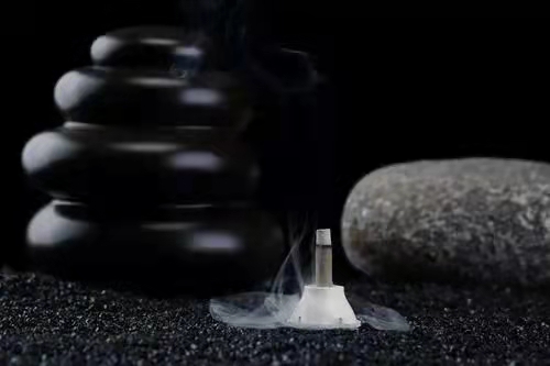 健康無小事，艾灸需注意！