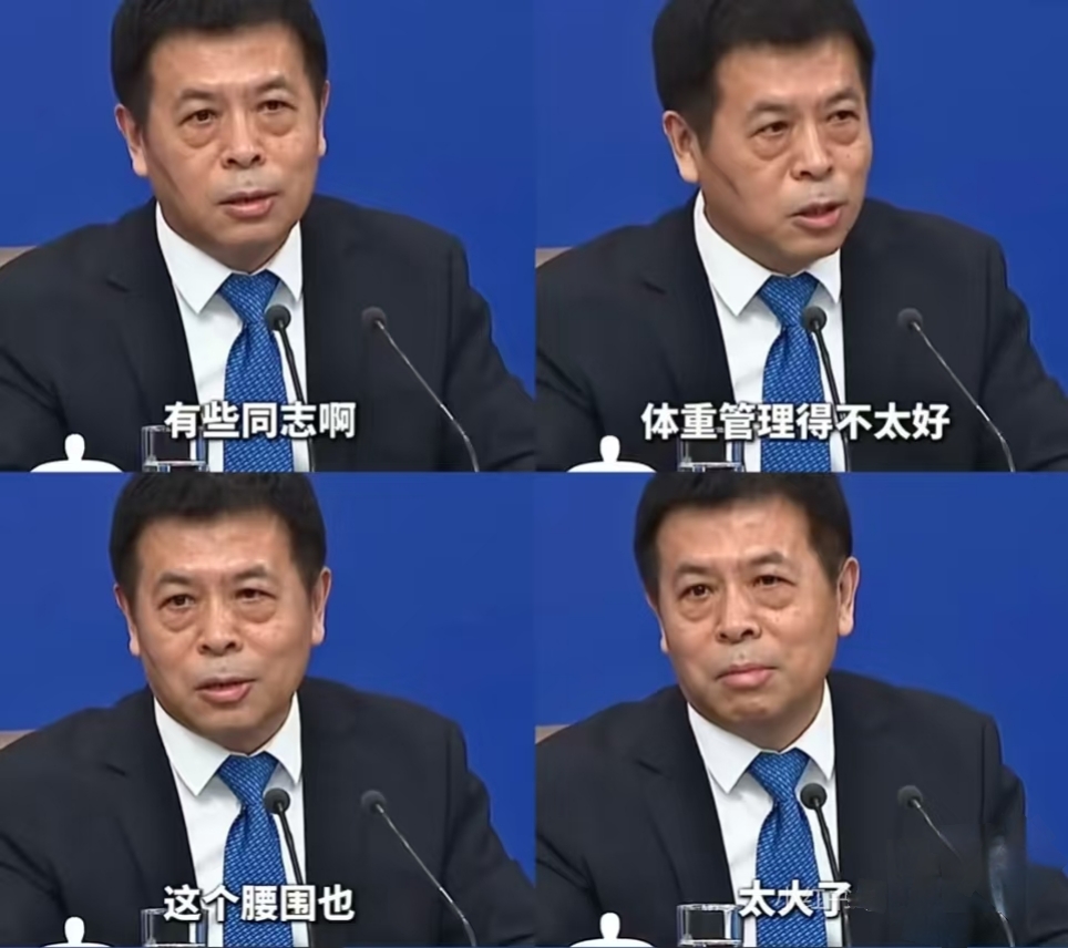 67d3c86c4979a.jpg