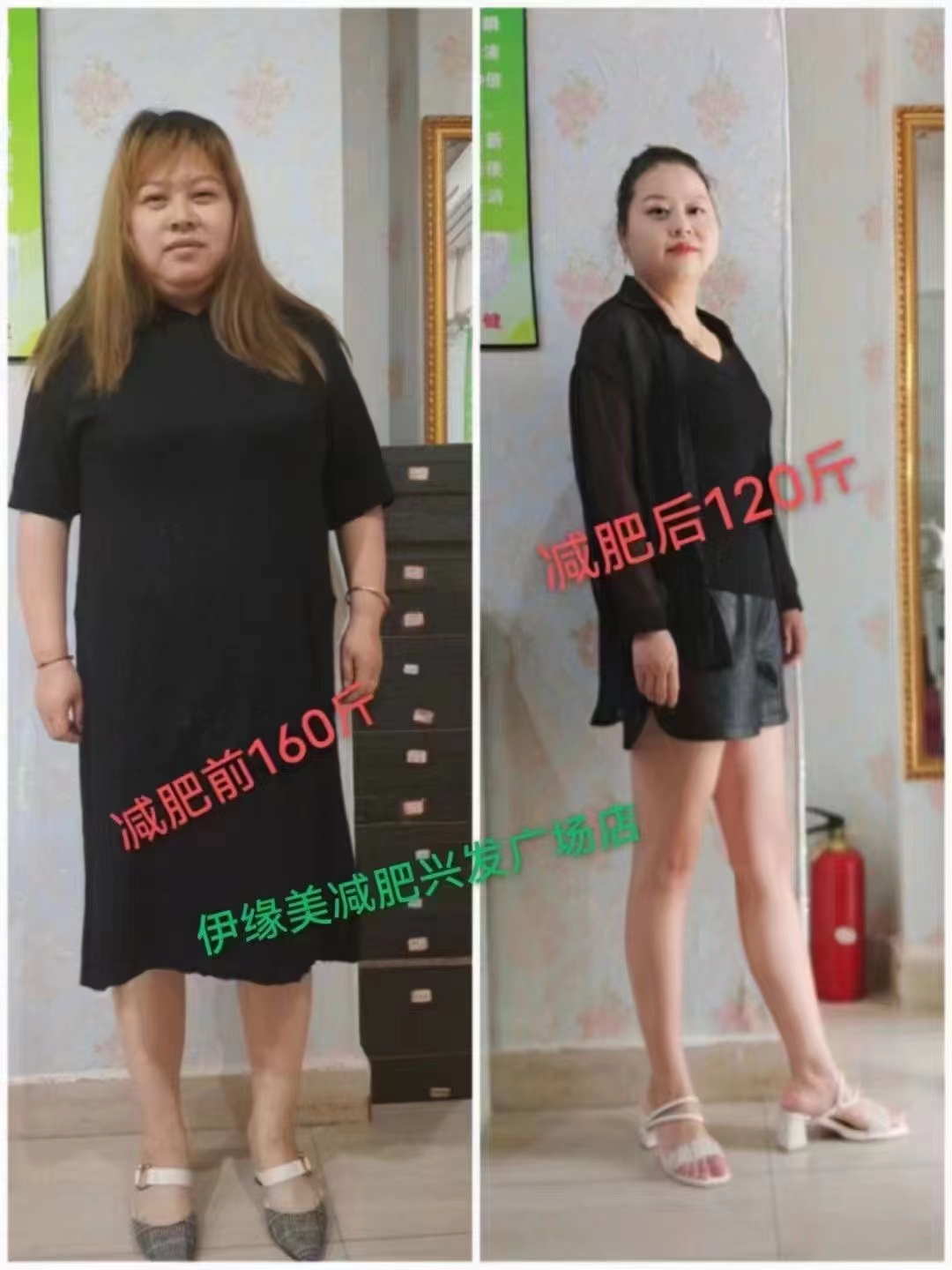 67d3cb9e5f776.jpg
